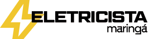 Eletricista Maringá Profissional